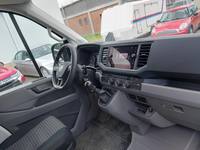 View interior
