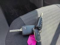 Key