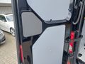 More interior photos
