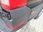 Rear right bumper