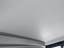 Headliner
