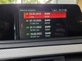 Dokumenty serwisowe
