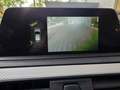 Other optional extras