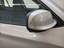 Retrovisor exterior derecho