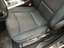 Asiento del conductor
