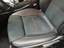 Asiento del conductor