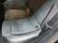 Asiento trasero