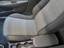 Asiento del pasajero