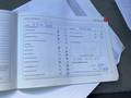 Attestation d'entretien