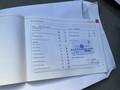Attestation d'entretien
