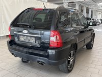 Вид сзади справа