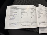 Документ о выполнении сервиса
