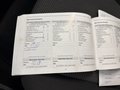 Документ о выполнении сервиса