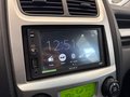 Other optional extras