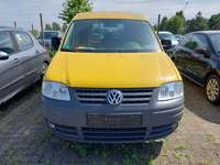 Ansicht Front