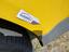Seitenteil hinten links