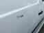Right rear door