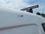 Right rear door