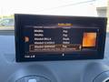 Other optional extras