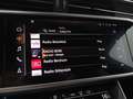Other optional extras