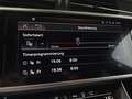Other optional extras