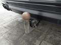 View of trailer tow-bar hitch