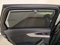 View of rear entertainment and accessories