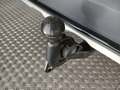 View of trailer tow-bar hitch