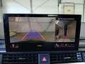 Other optional extras