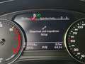 Fahrzeugstatus