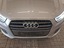 Motorhaube