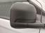 Right side mirror