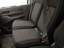 Passenger's seat