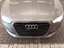 Motorhaube