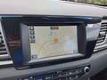 Ansicht Navigation