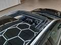 View of sunroof / panoramic roof
