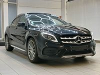 Вид спереди справа
