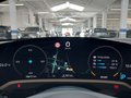 Вид на приборную панель