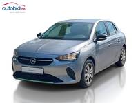 Opel Corsa 1,2 