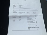 Documenti di assistenza