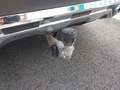 View of trailer tow-bar hitch