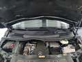 Vue du compartiment moteur