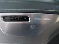 Other optional extras