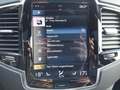 Other optional extras