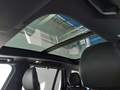 View of sunroof / panoramic roof