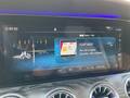 Other optional extras