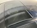View of sunroof / panoramic roof