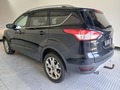 Side view