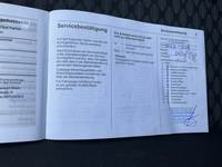 Документ о выполнении сервиса