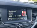 Other optional extras